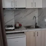 Aparthotel Thea 3*