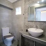 Aparthotel Thea 3*