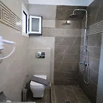 Thea Aparthotel