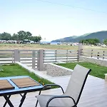 Aparthotel Thea 3*