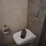 Thea 3* סטאברוס