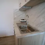 Thea מלון דירות סטאברוס